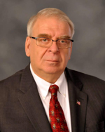 Gary Davis